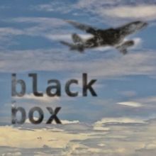 BWW Review: Candle House Collective's Remote Immersive Experiences Bring Participator