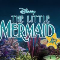 Artisan Children's Theater Announces Auditions For Disney's THE LITTLE MERMAID JR.