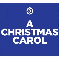 ZACH Theatre Announces Holiday Return of A CHRISTMAS CAROL