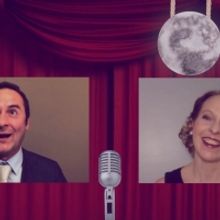 IT'S A WONDERFUL LIFE: The Radio Play Will Be Performed by The Theater Project