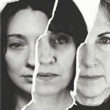 Moxie Arts NY and Prime Produce Apprentice Cooperative Present Free Filmed Play Premi