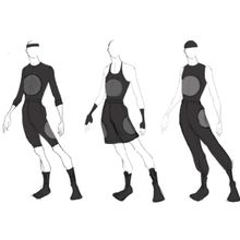 Broadway By Design: Bartelme, Jung, Grill & Ross Bring DANCIN' from Page to Stage