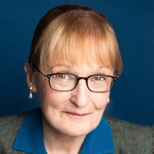 Classic American Tales to Present A Lecture On American Theater: After The Civil War 