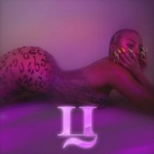 TZAR Shares New Single 'Fuccboi Anthem'