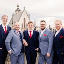 Sydney Chamber Choir Reveals 50th Anniversary Season