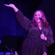 Review: La Poubelle &ndash; A Glamorous New Entre Nous Cabaret on Miami Beach Photo