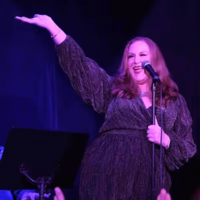 Review: La Poubelle &ndash; A Glamorous New 'Entre Nous' Cabaret on Miami Beach