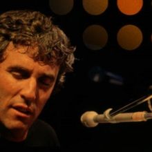 Lineup Revealed For SCOTLAND SINGS BACHARACH