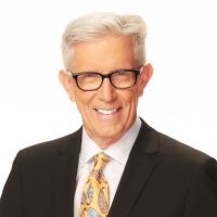 Fritz Coleman Brings Comedy Benefit To Garry Marshall Theatre