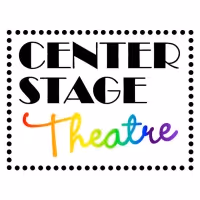 Center Stage Theatre Announces 2023 Season Featuring XANADU, A GRAND NIGHT FOR…