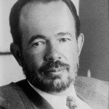 La Arquitectura, Una Disciplina De Servicio, Aseguraba Mauricio Rivero Borrell