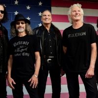 Indian Ranch Announces Return Of Get The Led Out And Grand Funk Railroad In 2020…