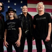 Indian Ranch Announces Return Of Get The Led Out And Grand Funk Railroad In 2020 Summ