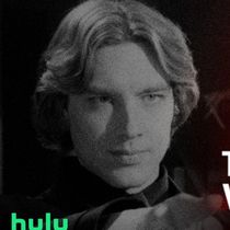 Cody Fern's Michael Langdon Attempts the Seven Wonders in AMERICAN HORROR STORY: APOCALYPSE Clip
