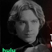 Cody Fern's Michael Langdon Attempts the Seven Wonders in AMERICAN HORROR STORY: APOC