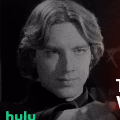 Cody Fern's Michael Langdon Attempts the Seven Wonders in AMERICAN HORROR STORY: APOCALYPSE Clip