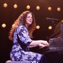 Video: Watch Songs From BEAUTIFUL at Theatre Under The Stars