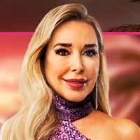Peacock Rolls Out Interactive Watch Series With REAL HOUSEWIVES & BEL-AIR Stars