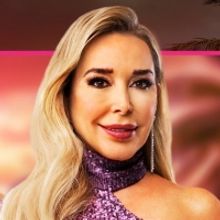 Peacock Rolls Out Interactive Watch Series With REAL HOUSEWIVES & BEL-AIR Stars