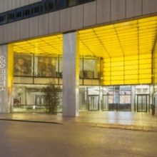 Equity Library Theater Of New York Announces Their Summer Playwriting Festival Trifec