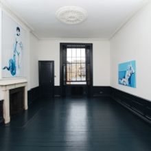 Arusha Gallery To Reopen On Monday, 29 June