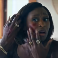 VIDEO: Cynthia Erivo Stars in ROAR Apple TV+ Series Trailer