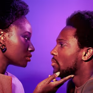 Show of the Week: Save Up to 35% on SHIFTERS at the Duke Of York's Theatre