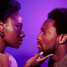 Show of the Week: Save Up to 35% on SHIFTERS at the Duke Of York's Theatre