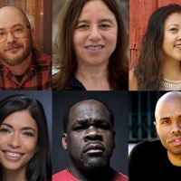 Nuyorican Poets Cafe To Host Anti-Gentrification Event