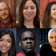 Nuyorican Poets Cafe To Host Anti-Gentrification Event