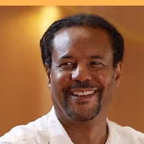 Colson Whitehead Talks COOL MACHINE, His Harlem Trilogy Finale, and Next Novel