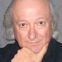 BWW Interview: Playwright Tom Attea Talks SCIENCE at Theater for the New City