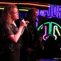 BWW Feature: Ted Nash & Kristen Lee Sergeant Relocate And Innovate With SONG…