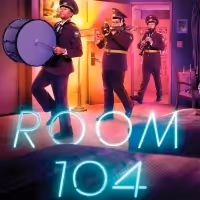 ROOM 104 Returns to HBO on September 13