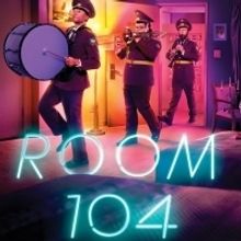 ROOM 104 Returns to HBO on September 13