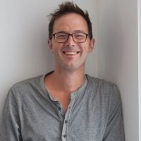 Guest Blog: The Designer Tom Piper on Helping Nurture the Next Generation