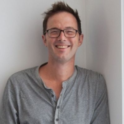 Guest Blog: The Designer Tom Piper on Helping Nurture the Next Generation