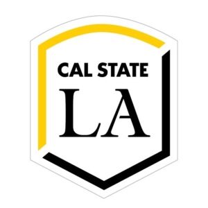 Cal State LA's Department of Theatre and Dance to Present ¡CELEBRAMOS!