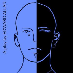 SITTING AROUND BAKER'S TABLE: An Edward Allan-Baker Showcase To Be Presented At Studio 17