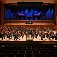 The London Philharmonic Orchestra Launches New Conducting Fellowship