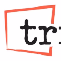 Brown/Trinity Rep Presents WOLF PLAY Next Month