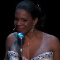 VIDEO: On This Day, April 13- LADY DAY AT EMERSON'S BAR & GRILL Opens On Broadway…