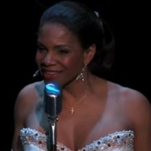 VIDEO: On This Day, April 13- LADY DAY AT EMERSON'S BAR & GRILL Opens On Broadway Sta