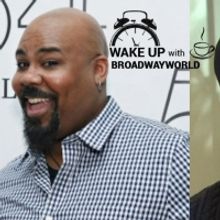Wake Up With BWW 1/5: James Monroe Iglehart Joins CHICAGO, Chris Evans to Play Gene K