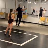 Axelrod Performing Arts Center Partners With Bell Works To Offer In-Person Arts…