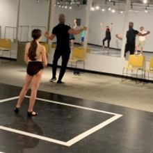 Axelrod Performing Arts Center Partners With Bell Works To Offer In-Person Arts Educa