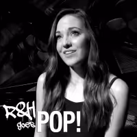 VIDEO: Watch Laura Osnes Sing 'What's The Use of Wond'rin'?' From CAROUSEL For R&H…