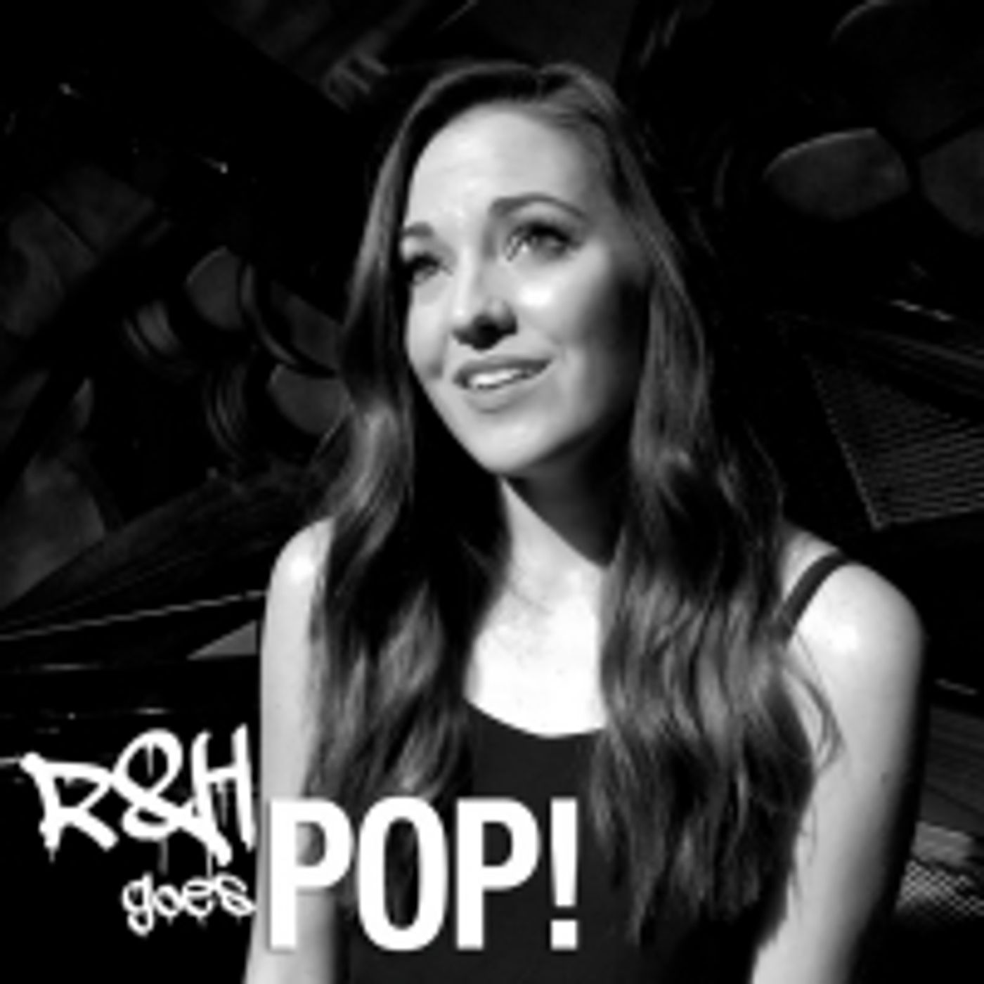 Wake Up With BWW 12/17: New MOULIN ROUGE! Tour Dates, and More  Image