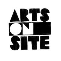 Arts On Site to Present TAPE and More in September