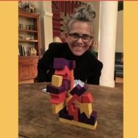 Physical Listening LAB Announces Three Week Sessions In May - Registration Open